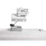 Трехфазный адаптер для потолочного светильника Deko-Light Draconis 930580