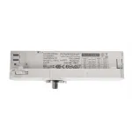 Блок питания unit Multi CC, PRO-UA440-B Deko-Light 862182
