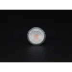 Лампа светодиодная MASTER VALUE D GU10 370Вт Deko-Light 180212