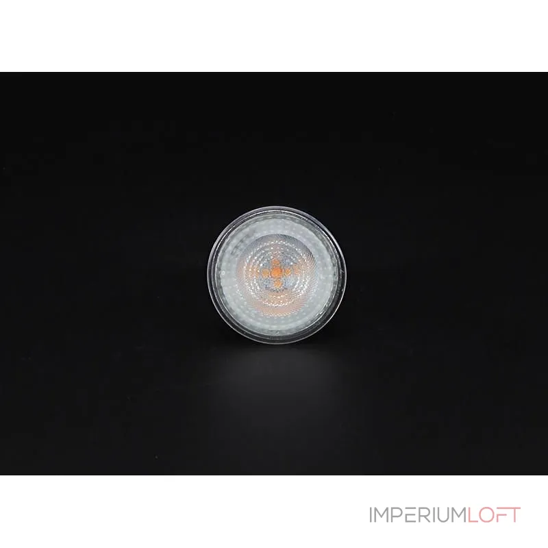 Лампа светодиодная MASTER VALUE D GU10 370Вт Deko-Light 180212