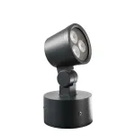 Уличный наземный светильник Deko-Light Colt 732127