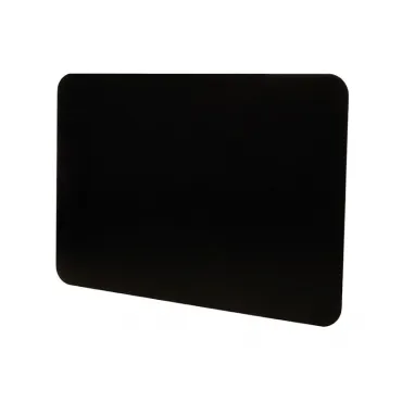 Заглушка Deko-Light Nihal Mini 930298