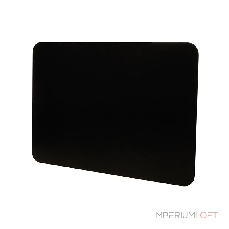Заглушка Deko-Light Nihal Mini 930298 Заглушка Deko-Light Nihal Mini 930298