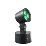 Уличный наземный светильник Deko-Light Colt 732127
