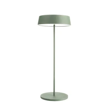 Настольная лампа Deko-Light Miram 620098 Настольная лампа Deko-Light Miram 620098