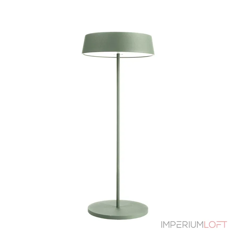 Настольная лампа Deko-Light Miram 620098 Настольная лампа Deko-Light Miram 620098