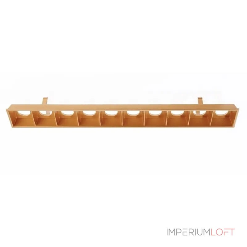 Отражатель Deko-Light Ceti 930216 Отражатель Deko-Light Ceti 930216