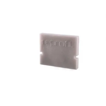 Торцевая заглушка H-AU-01-08 набор из 2 шт Deko-Light 979081