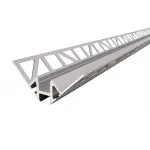 Профиль Deko-Light EV-01-08 975344