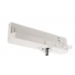Блок питания unit Multi CC, PRO-UA440-B Deko-Light 862182