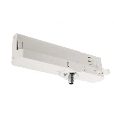 Блок питания unit Multi CC PRO-UA440-B Deko-Light 862182 Блок питания unit Multi CC PRO-UA440-B Deko-Light 862182