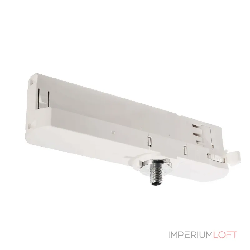 Блок питания unit Multi CC, PRO-UA440-B Deko-Light 862182 Блок питания unit Multi CC, PRO-UA440-B Deko-Light 862182