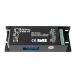 Диммер Deko-Light Dimmer R-DMX 3+1 843273 от ImperiumLoft