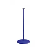 Подставка для магнитного фонаря Deko-Light Miram Blue 930616 от ImperiumLoft