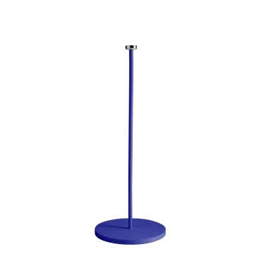 Подставка для магнитного фонаря Deko-Light Miram Blue 930616