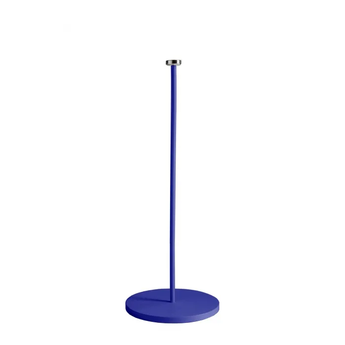 Подставка для магнитного фонаря Deko-Light Miram Blue 930616 от ImperiumLoft