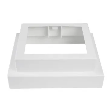 Корпус Pyra Deko-Light 120-300VA 000111
