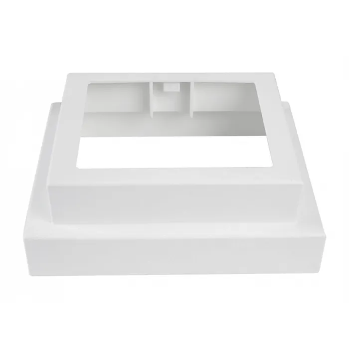 Deko-Light Корпус Pyra 120-300VA 000111 от ImperiumLoft