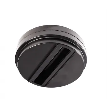 Кронштейн для 3-х фазной системы Deko-Light D Line 710047