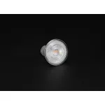 Лампа светодиодная MASTER VALUE D GU10 370Вт Deko-Light 180212