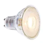 Лампа светодиодная MASTER VALUE D GU10 370Вт Deko-Light 180212