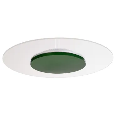 Потолочный светильник Deko-Light 620043