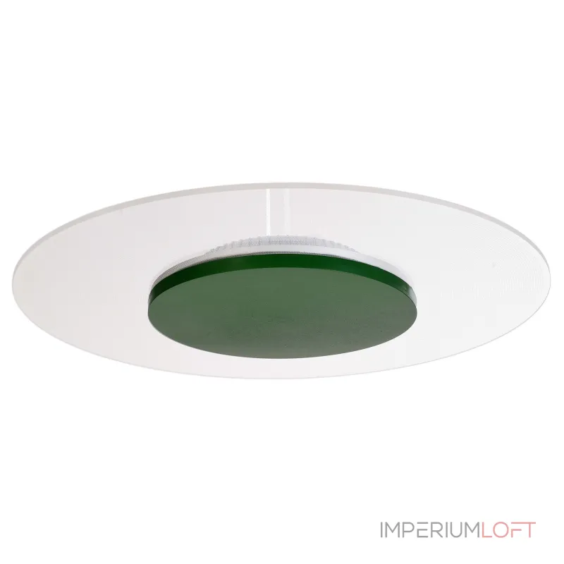 Потолочный светильник Deko-Light 620043