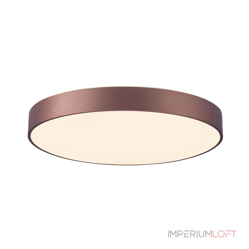 Потолочный светильник Deko-Light Merope 348205