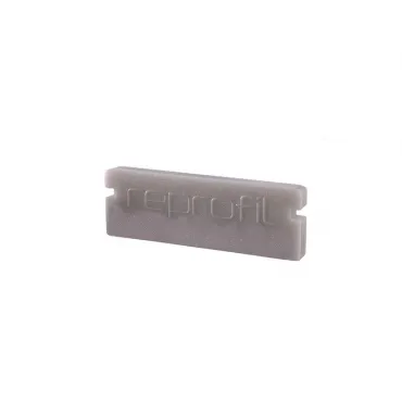 Торцевая заглушка P-AU-01-15 набор из 2 шт Deko-Light 978031