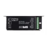 Диммер Deko-Light Dimmer R-DMX 3+1 843273 от ImperiumLoft