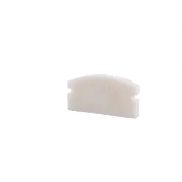 Торцевая заглушка F-AU-01-10 набор из 2 шт Deko-Light 978510