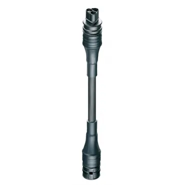 Разъем Deko-Light RST20i3 Verbindungsleitung Buchse/Stecker 2m 800029