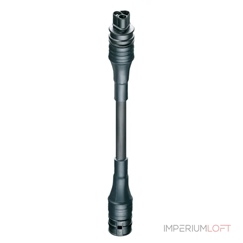 Deko-Light разъем RST20i3 Verbindungsleitung Buchse/Stecker 2m 800029