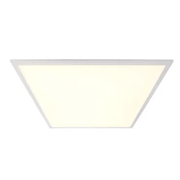 Потолочный светильник Deko-Light 100032