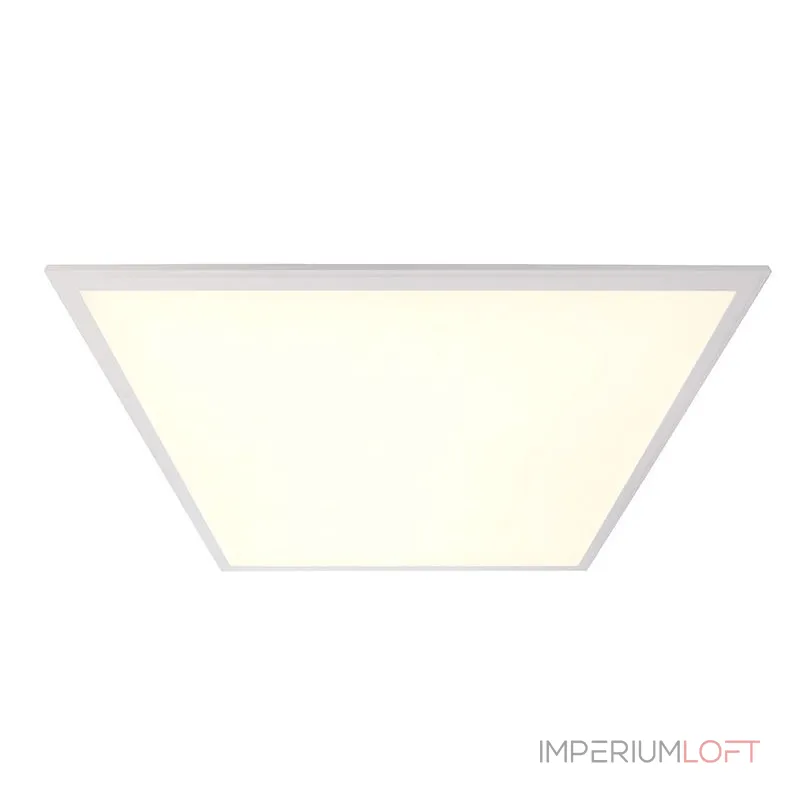 Потолочный светильник Deko-Light 100032
