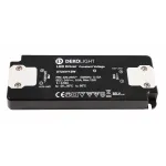 Блок питания Deko-Light LED FLAT CV 862233