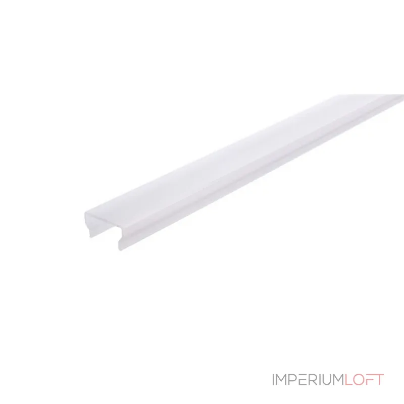 Заглушка Deko-Light H-01-12 984026