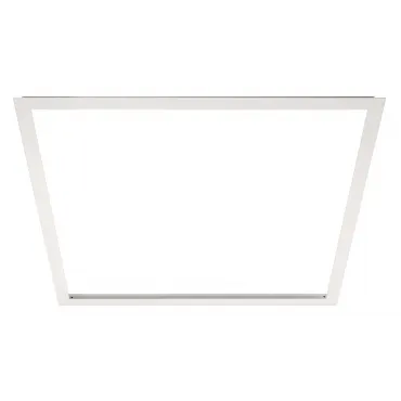 Монтажная рама для панели 620x620мм Deko-Light 930668