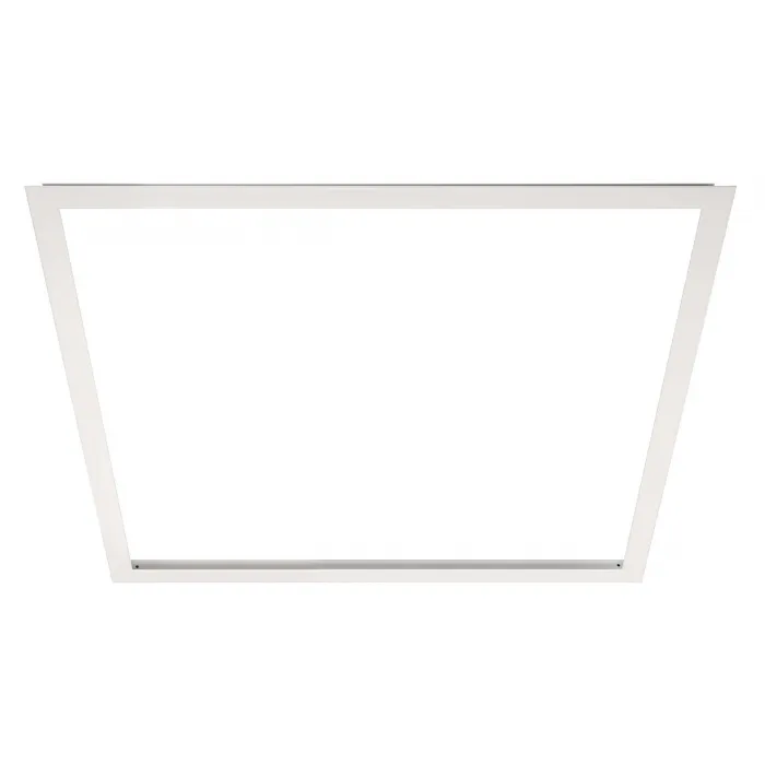 Монтажная рама для панели 620x620мм Deko-Light 930668 от ImperiumLoft