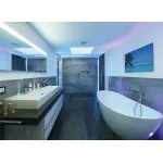 Профиль Deko-Light EV-01-08 975344