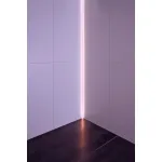 Профиль Deko-Light EV-01-08 975344