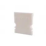 Торцевая заглушка H-AU-02-12 набор из 2 шт. Deko-Light 979030 от ImperiumLoft