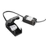 Потолочный встраиваемый светильник Dione 230В DIM 4000K Deko-Light 565358