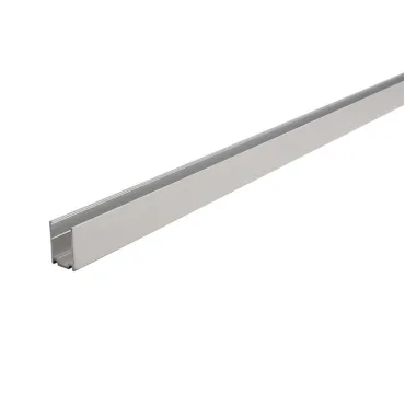 Профиль Deko-Light D Line 930447