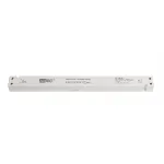 Блок питания Deko-Light LONG-FLAT, CV, LT-150-24 862173