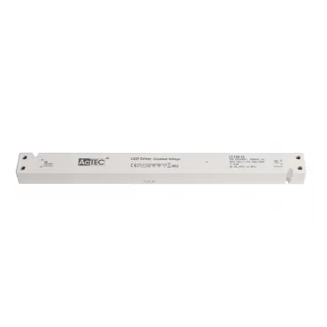 Блок питания Deko-Light LONG-FLAT CV LT-150-24 862173