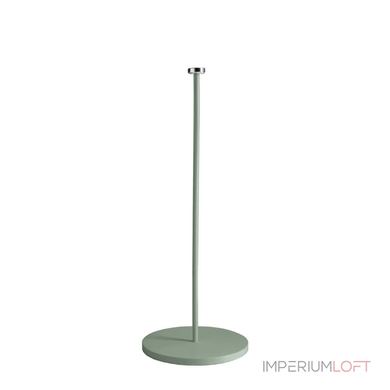 Настольная лампа Deko-Light Miram 620098 Настольная лампа Deko-Light Miram 620098