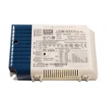 Блок питания DIM, Multi CC, LCM-60KN - KNX Deko-Light 862176