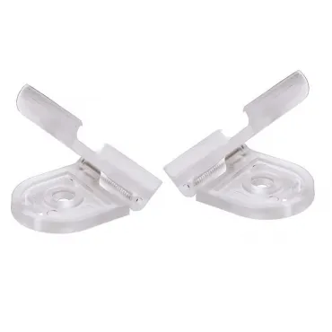Клипса монтажная 2 шт Deko-Light Mia adjustable 930242