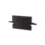 Торцевая заглушка H-ET-01-12 набор из 2 шт. Deko-Light 979052 от ImperiumLoft